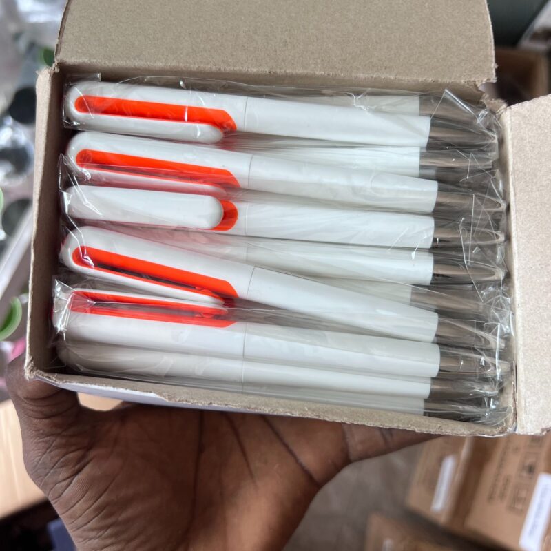 Pen