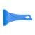 Squeegee Plastic Small