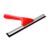Squeegee Plastic Large