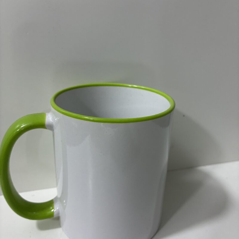 Rim Mug