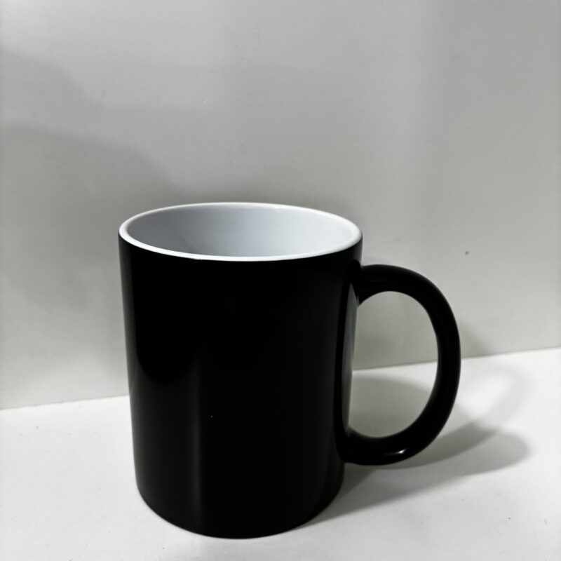 Magic Mug