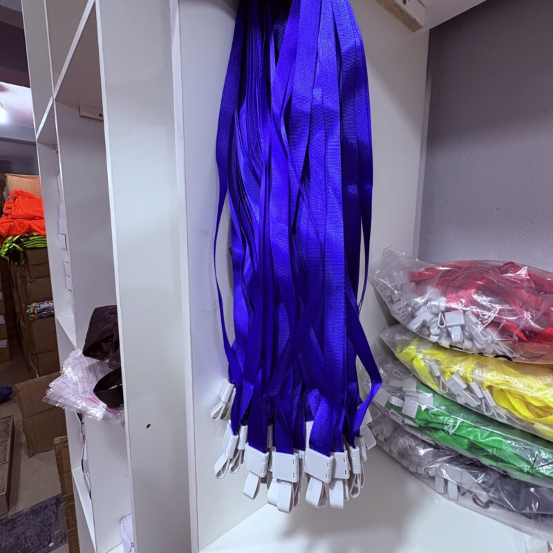 Lanyard Medium