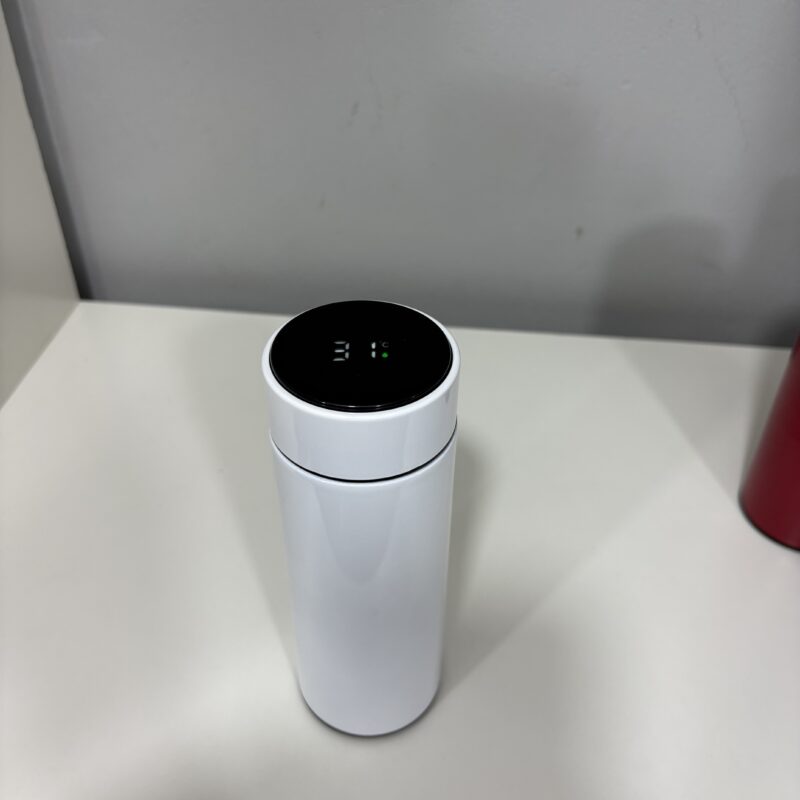 Vacuum Flask 350ml