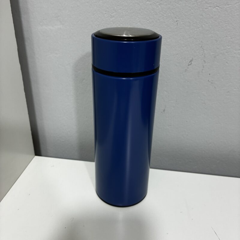 Vacuum Flask 350mm
